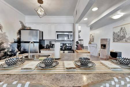 The Hemingway Subtropical Luxury On The Tampa Bay Villa Ngoại thất bức ảnh