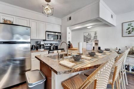The Hemingway Subtropical Luxury On The Tampa Bay Villa Ngoại thất bức ảnh