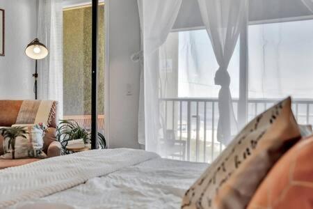 The Hemingway Subtropical Luxury On The Tampa Bay Villa Ngoại thất bức ảnh