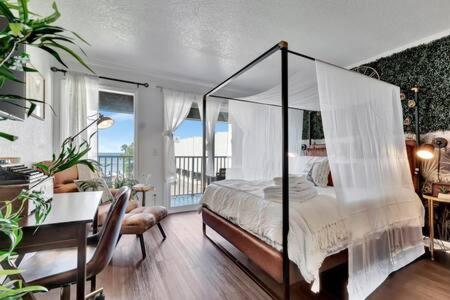 The Hemingway Subtropical Luxury On The Tampa Bay Villa Ngoại thất bức ảnh